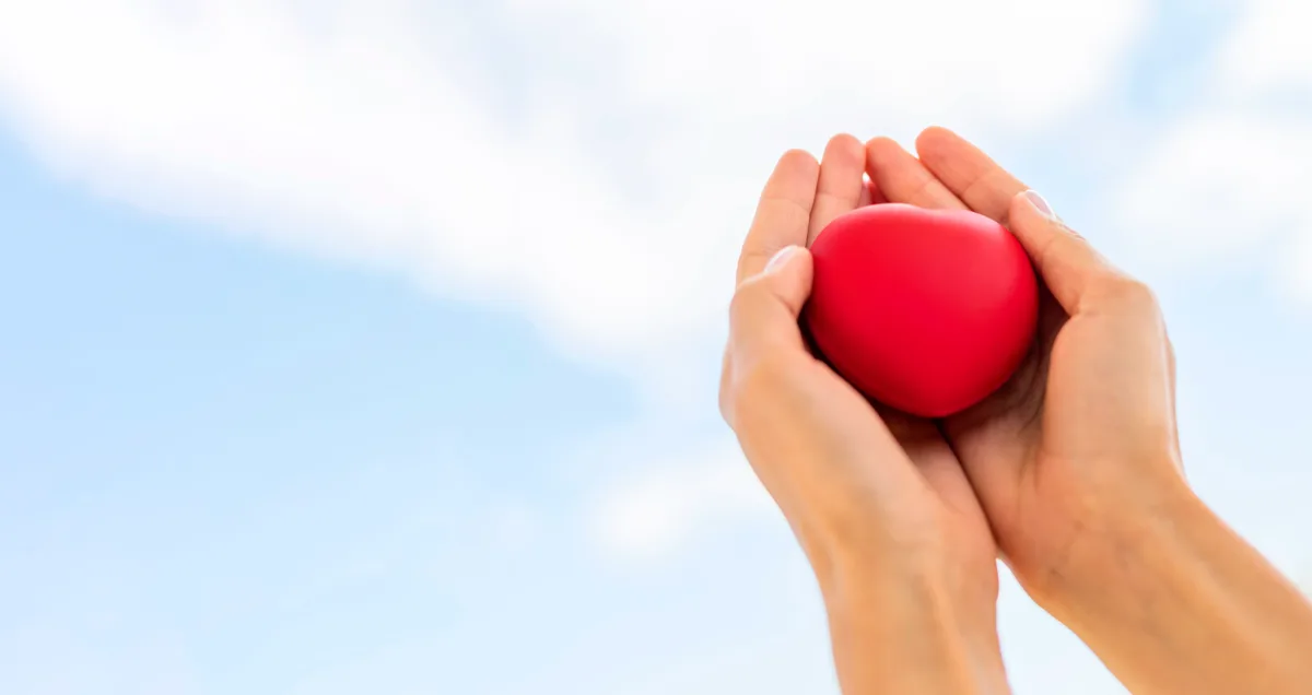 Save A Life member training
