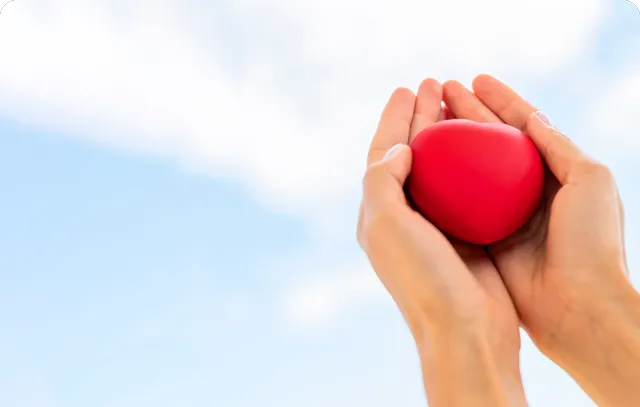 Everyday First Aid Skills: Be Ready to Help